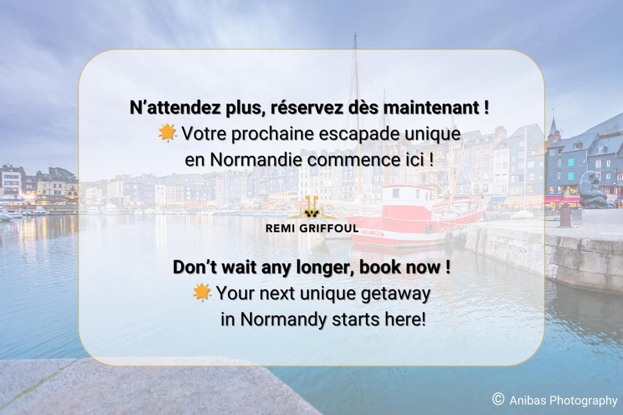 Confidentielle House Historic City Center 4 Guests Holiday home *